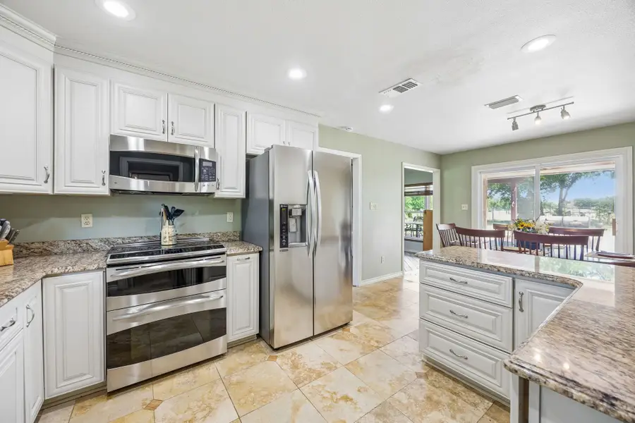 1300 Rock Ridge Road, Lucas, TX 75002 - #3