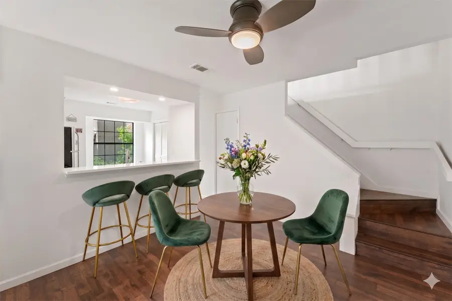 5200 Martel Avenue #6Q, Dallas, TX 75206 - #3