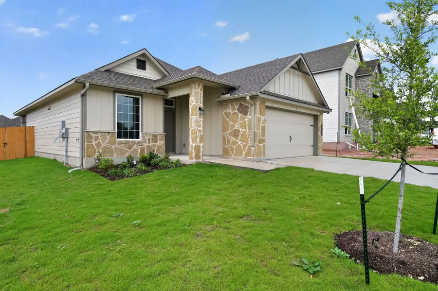 11509 Themis Court, Lorena, TX 76655 - #2