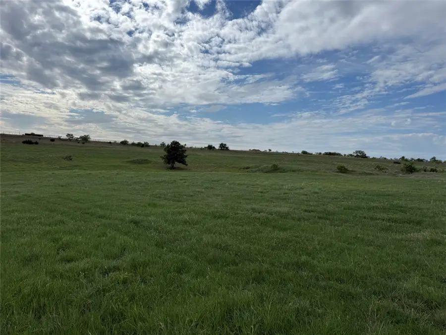 Tract 9 TBD Private Road 1740, Stephenville, TX 76401 - #2