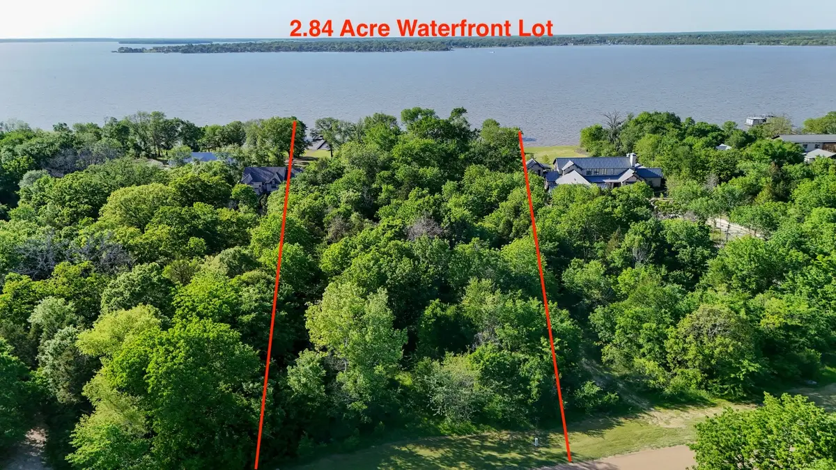 307 Sun Valley, Mabank, TX 75147 - #1