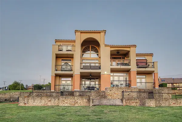 2005 Portofino Drive, Rockwall, TX 75032