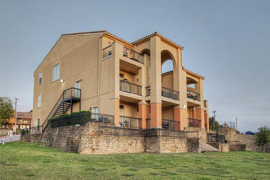 2005 Portofino Drive, Rockwall, TX 75032 - #2