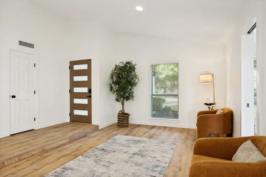 1512 Hayfield Drive, Plano, TX 75023 - #2