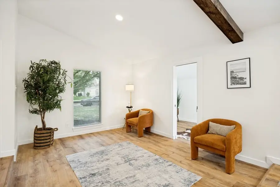 1512 Hayfield Drive, Plano, TX 75023 - #3