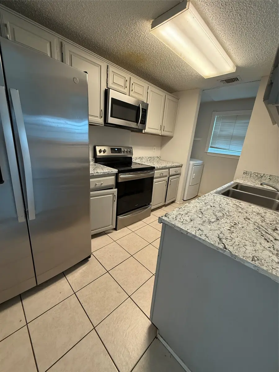 5016 Winder Court, North Richland Hills, TX 76180 - #3