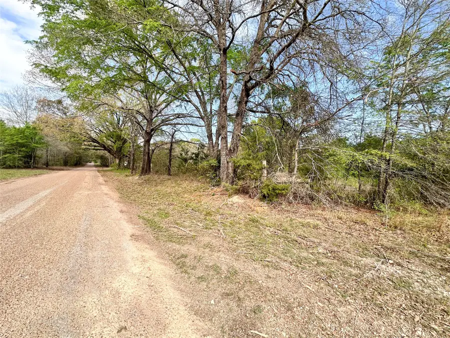 0 Cr 3508, Chandler Brownsboro, TX 75756 - #2