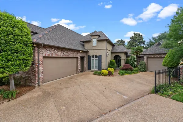 108 Calais Court, Bossier City, LA 71111