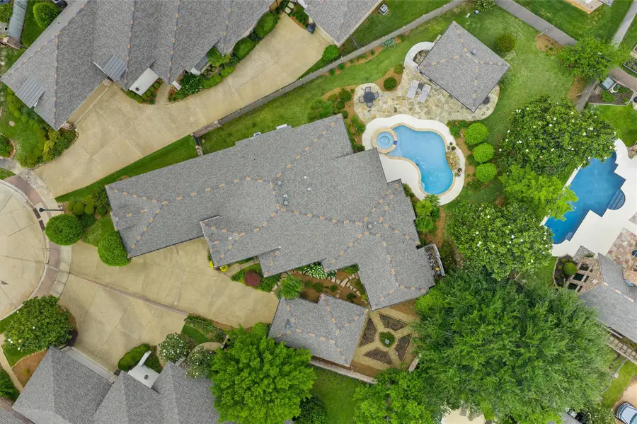 108 Calais Court, Bossier City, LA 71111 - #3