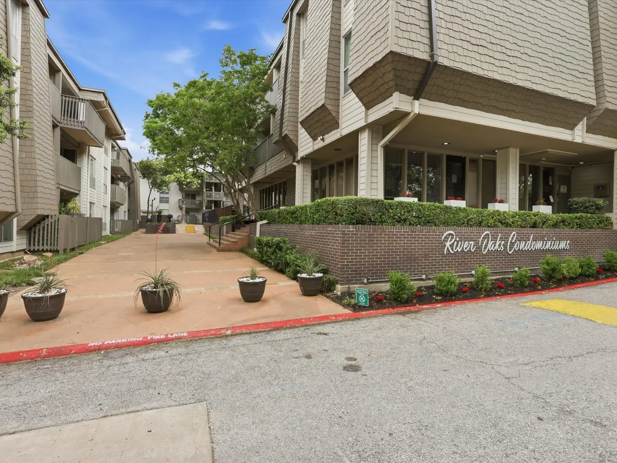 4851 Cedar Springs Road #388, Dallas, TX 75219 - #1