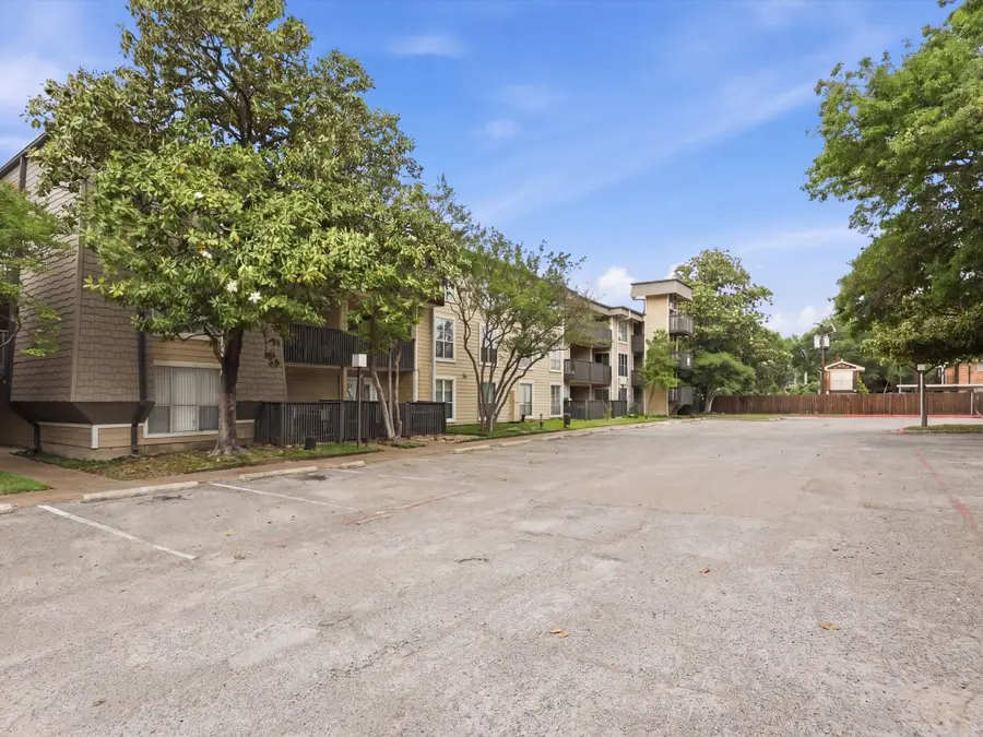 4851 Cedar Springs Road #388, Dallas, TX 75219 - #2