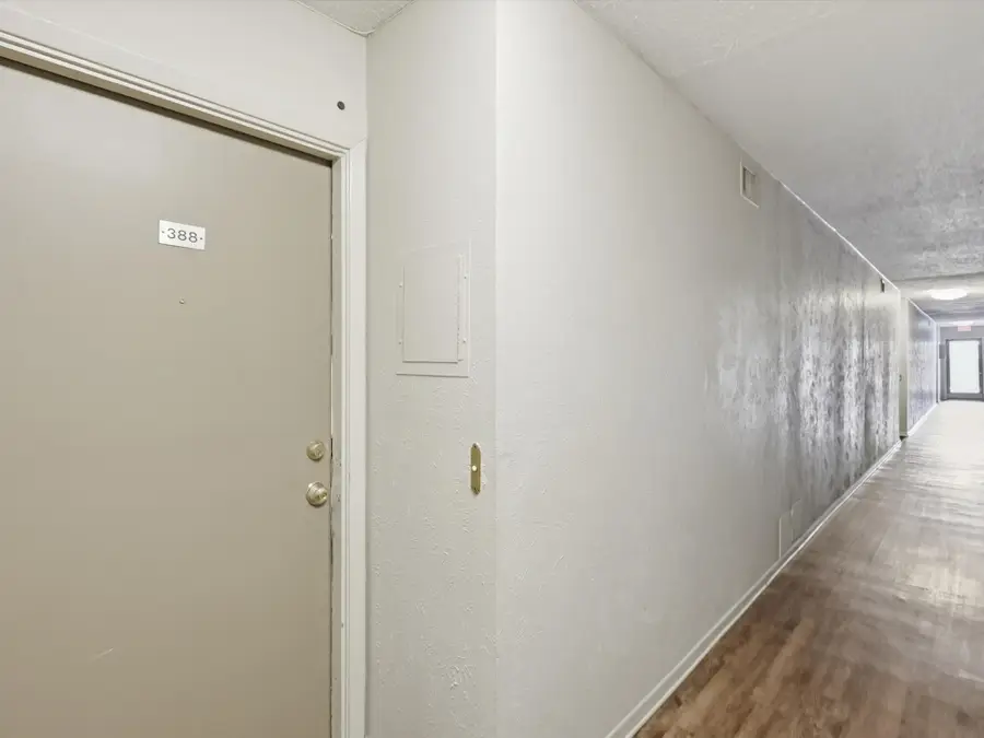 4851 Cedar Springs Road #388, Dallas, TX 75219 - #3