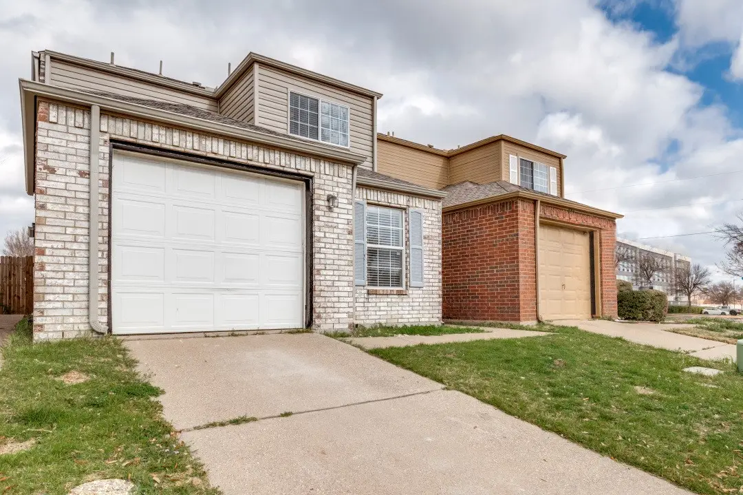 905 Fairbanks Circle, Duncanville, TX 75137 - #1