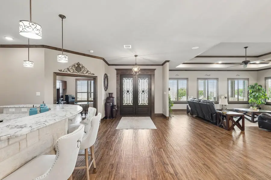 2009 Lakeshore Drive, Cleburne, TX 76033 - #3
