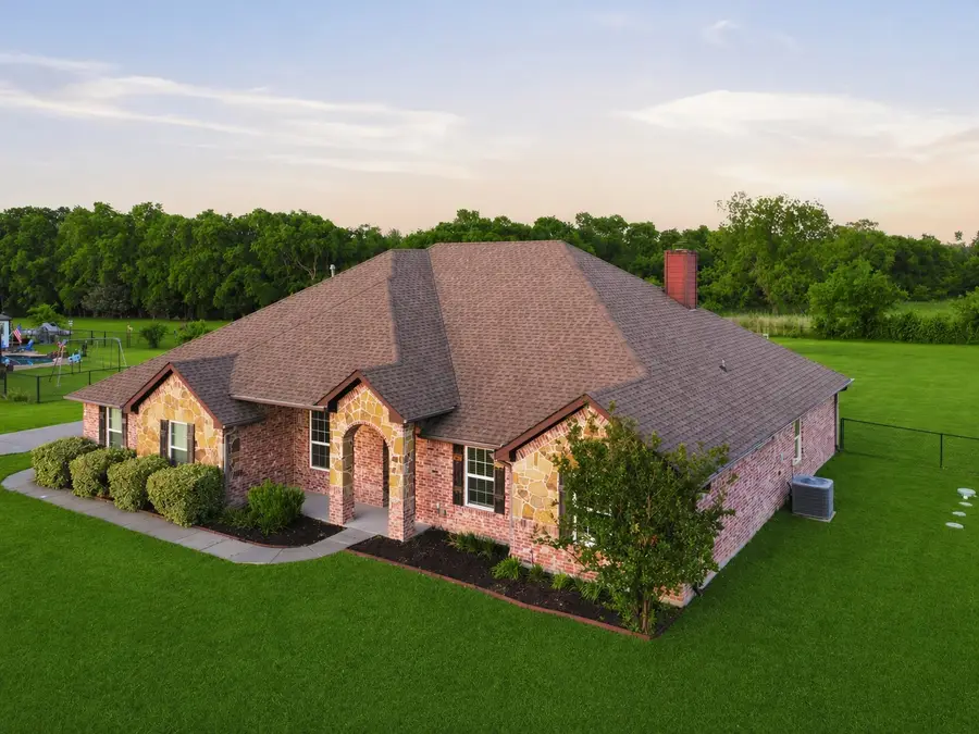 1030 Lester Burt Road, Farmersville, TX 75442 - #3