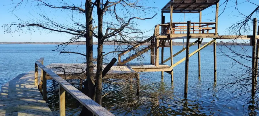 8234 Haphazard Road, Mooringsport, LA 71060 - #3