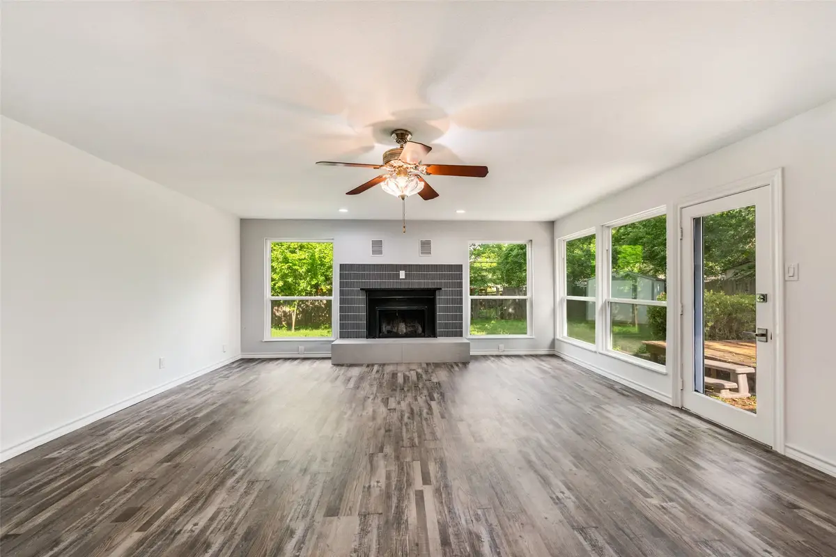 2513 Janice Lane, Fort Worth, TX 76112 - #1