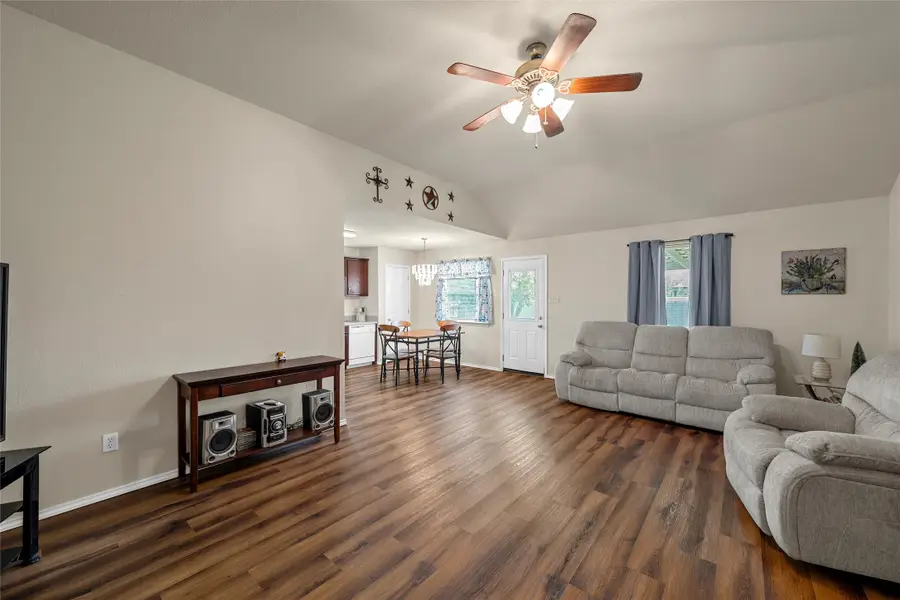 2032 Sabine Drive, Waco, TX 76708 - #3