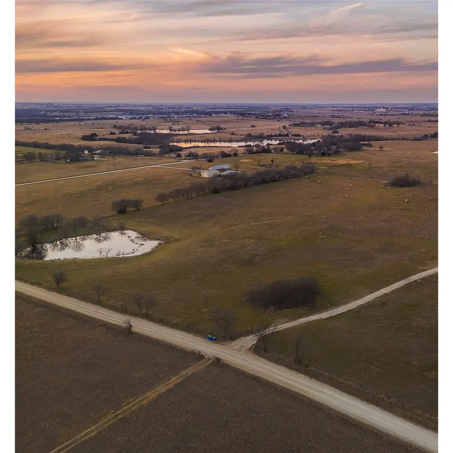 2180 County Road 237 #237, Gainesville, TX 76240 - #2