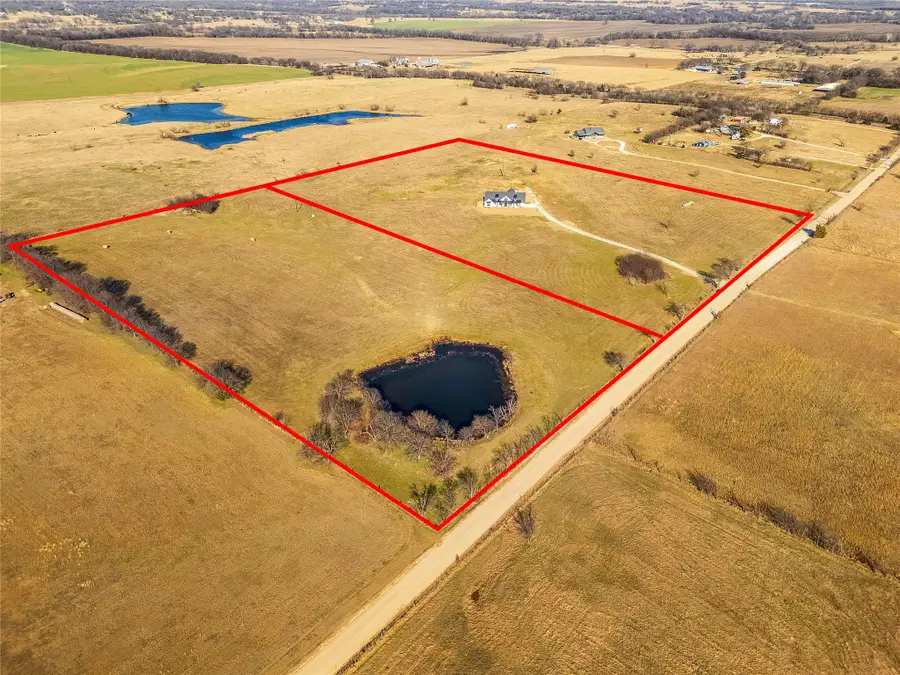 2180 County Road 237 #237, Gainesville, TX 76240 - #3