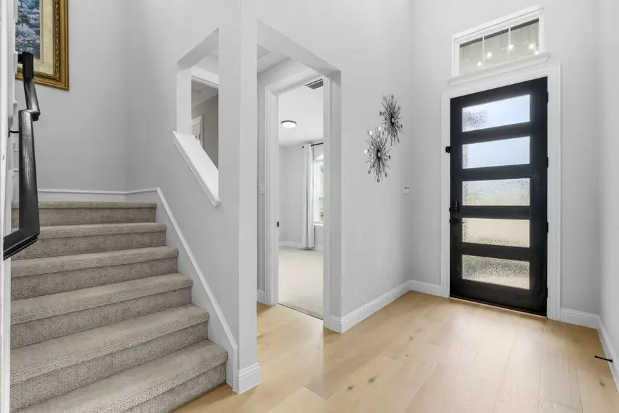 10588 Born Free Road, Frisco, TX 75035 - #2