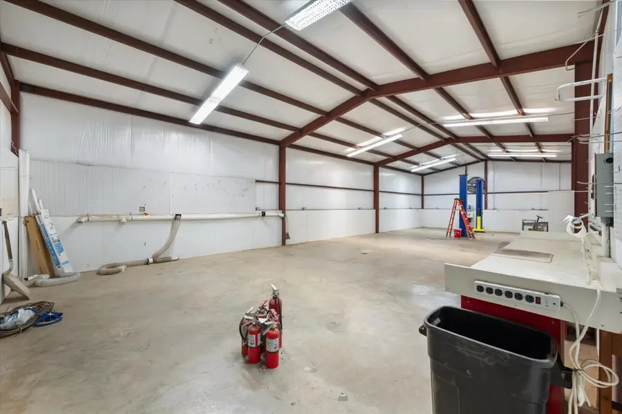 4212 Oak Drive, Alvarado, TX 76009 - #2