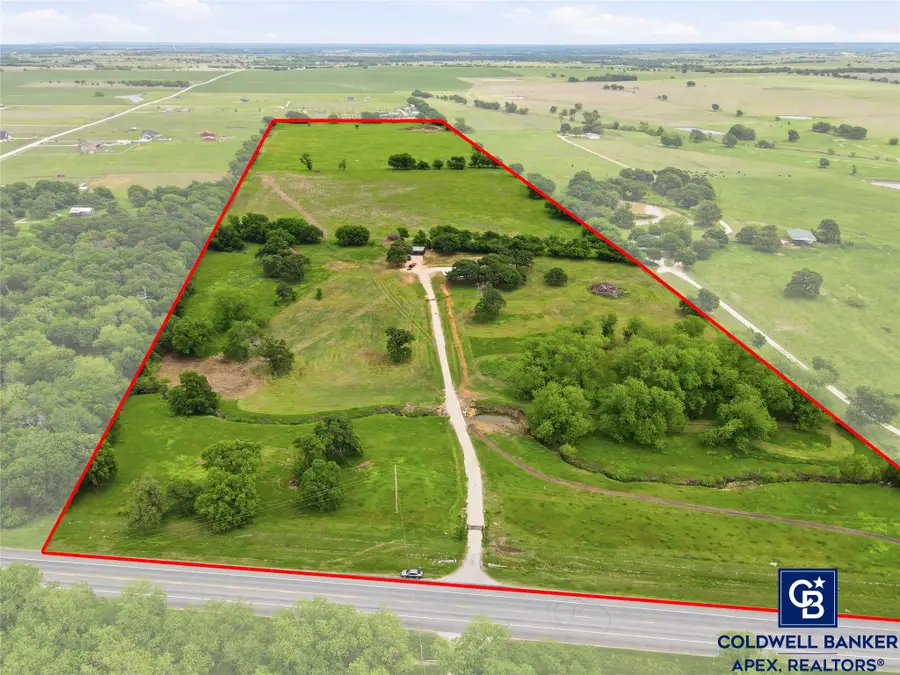 11458 State Highway 171, Covington, TX 76636 - #2