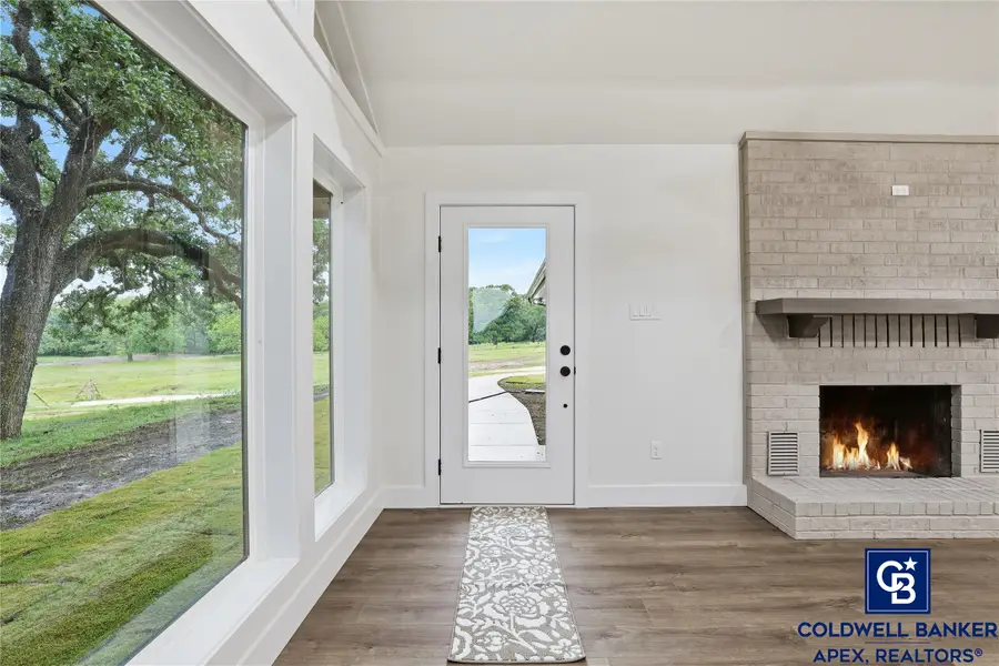 11458 State Highway 171, Covington, TX 76636 - #3