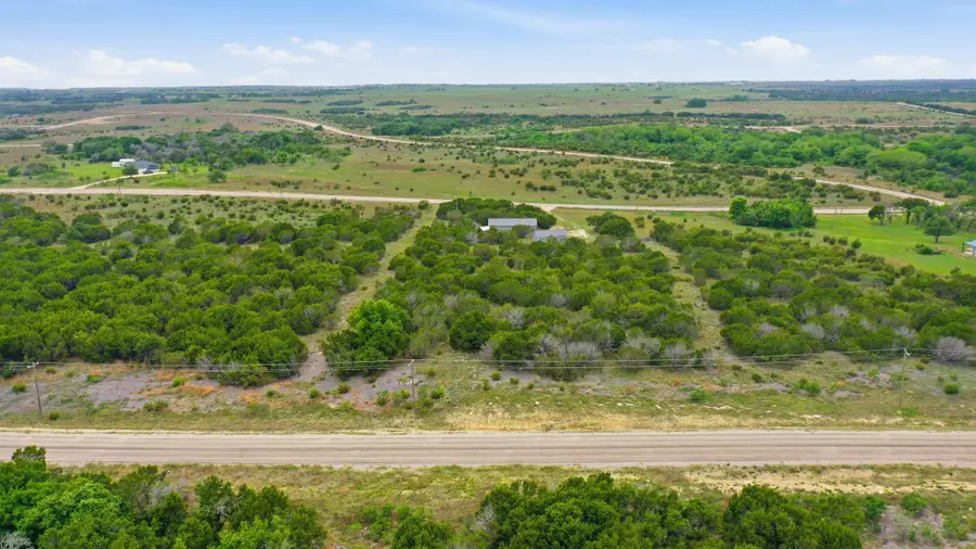TBD Mesa Vista Dr Lot 118, Stephenville, TX 76401 - #2
