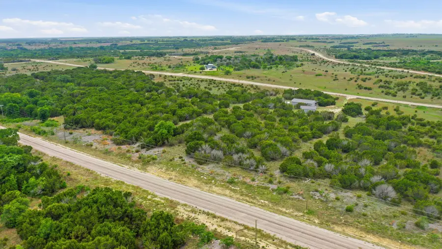 TBD Mesa Vista Dr Lot 118, Stephenville, TX 76401 - #3