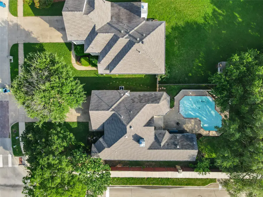 2400 Lakeshore Drive, Flower Mound, TX 75028 - #3