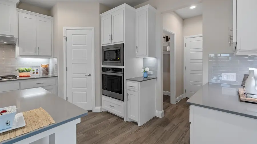 3313 Pier View Street, Midlothian, TX 76065 - #3