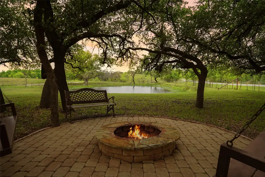 1596 Ranch House Road, Willow Park, TX 76087 - #3