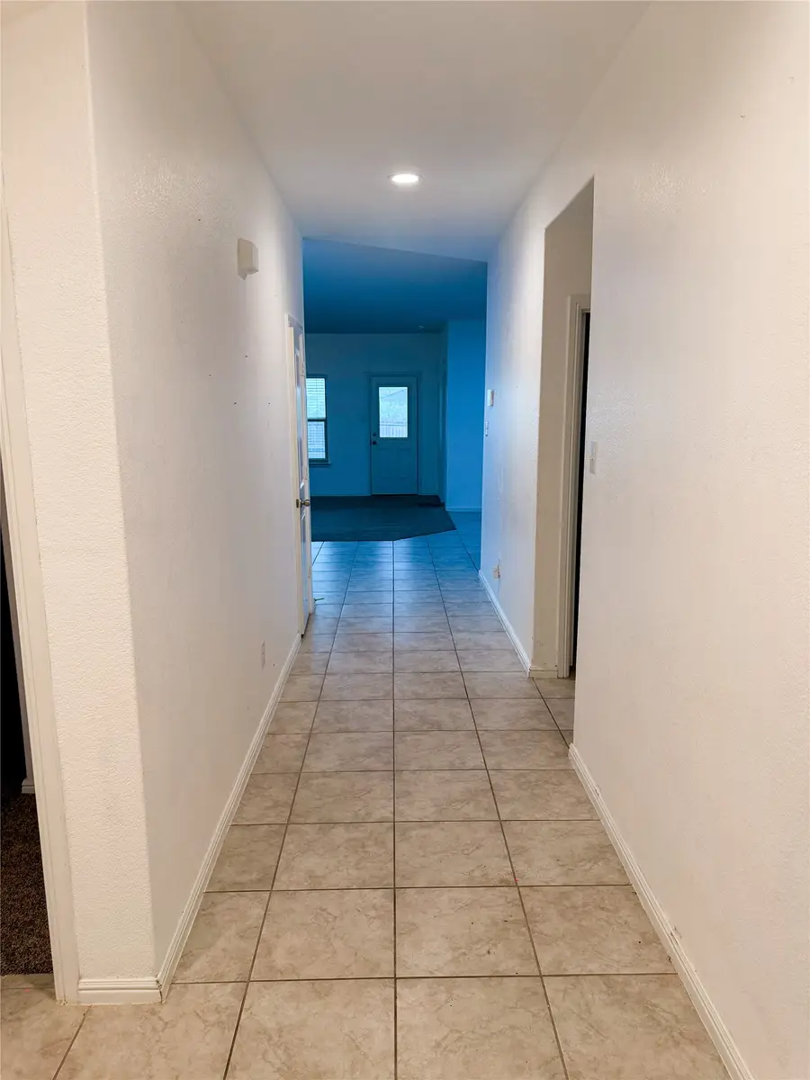 3217 Quiet Valley Road, Fort Worth, TX 76123 - #2