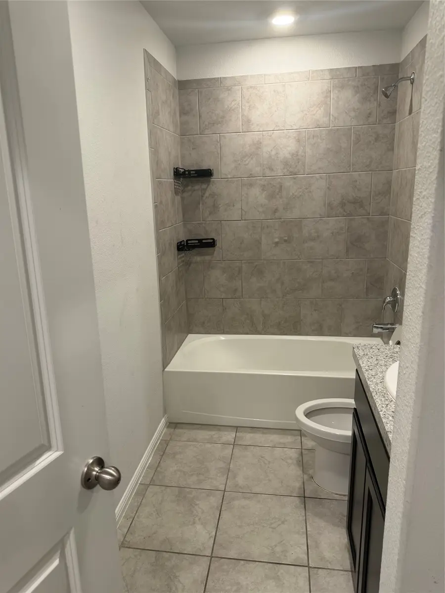 3217 Quiet Valley Road, Fort Worth, TX 76123 - #3
