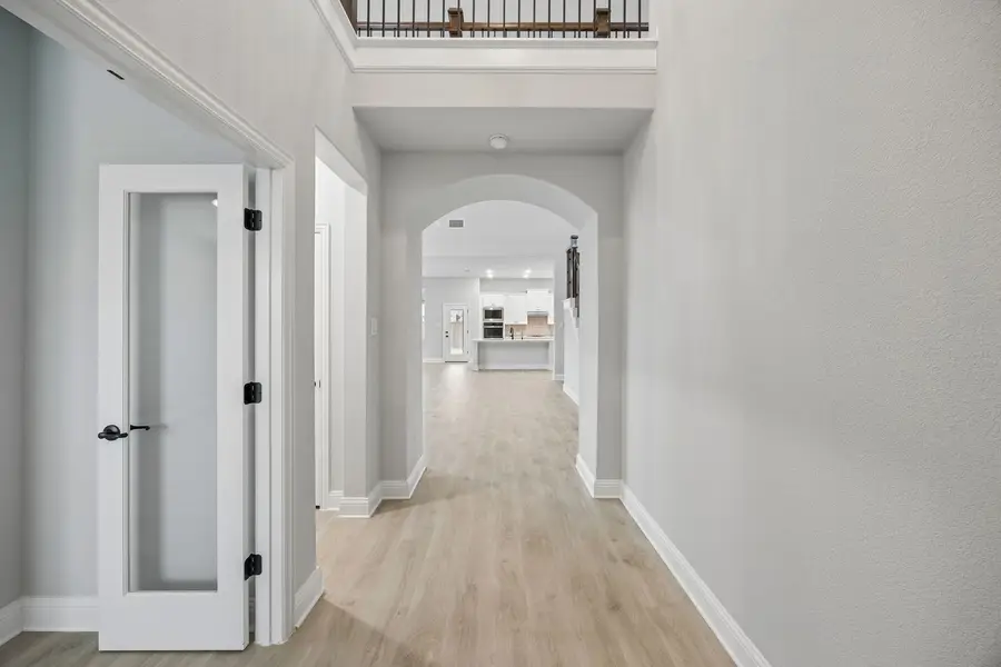 1315 Chisos Way, Forney, TX 75126 - #2