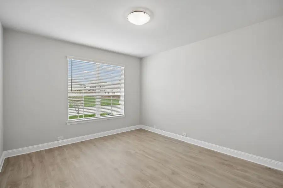 1315 Chisos Way, Forney, TX 75126 - #3