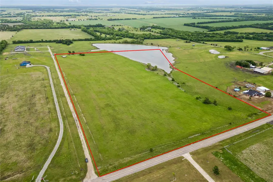 TBD Fm 272, Leonard, TX 75452 - #2