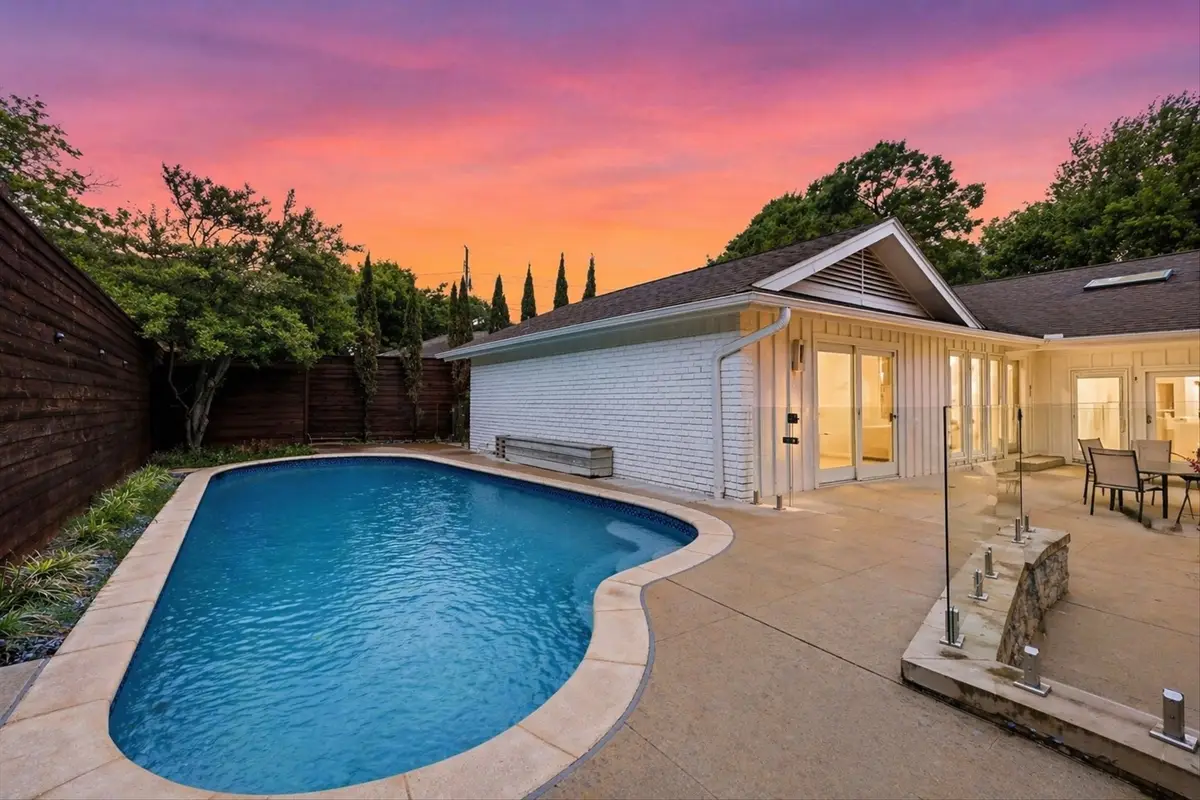 10334 White Rock Place, Dallas, TX 75238 - #1