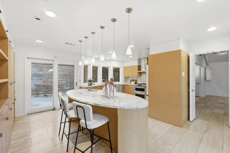 10334 White Rock Place, Dallas, TX 75238 - #2