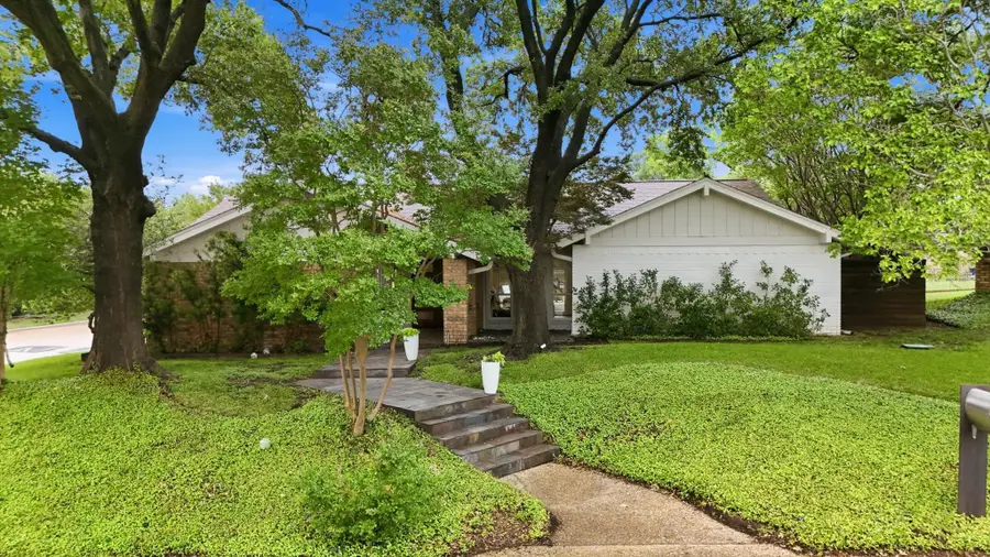 10334 White Rock Place, Dallas, TX 75238 - #3