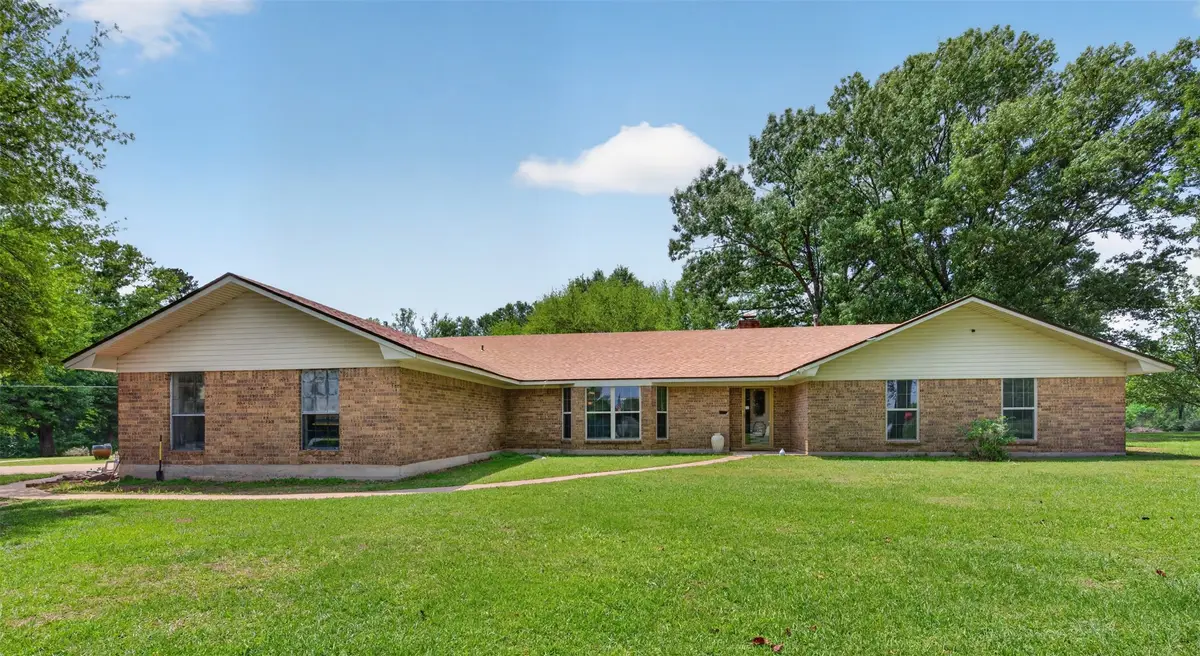 6845 Highway 1, Shreveport, LA 71107 - #1