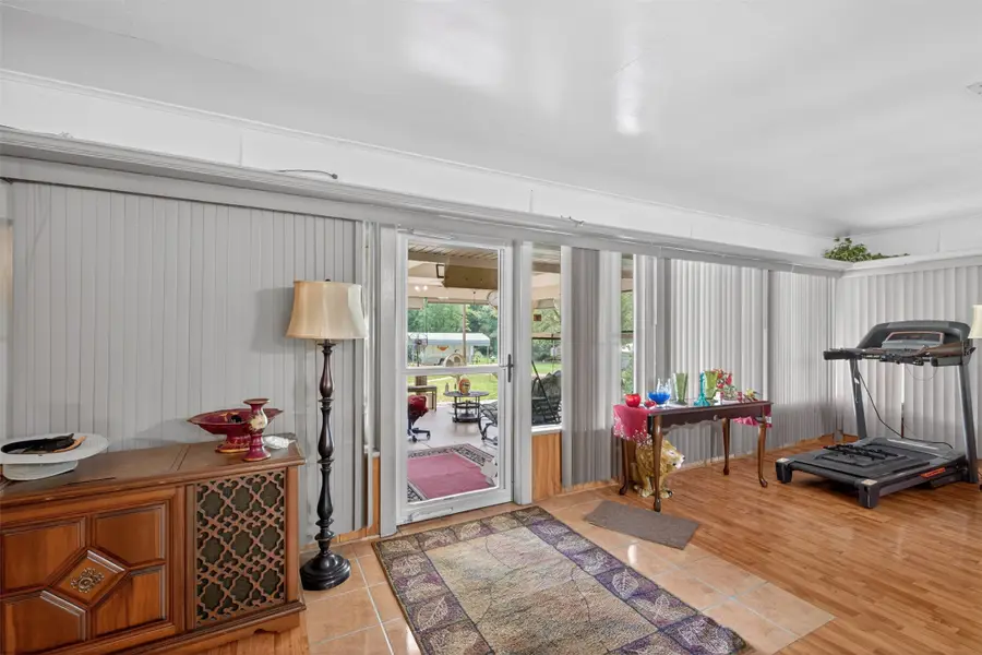 6845 Highway 1, Shreveport, LA 71107 - #3