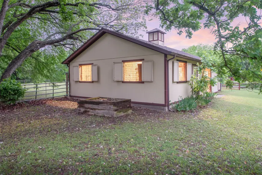 1180 Camino Real, Fairview, TX 75069 - #2