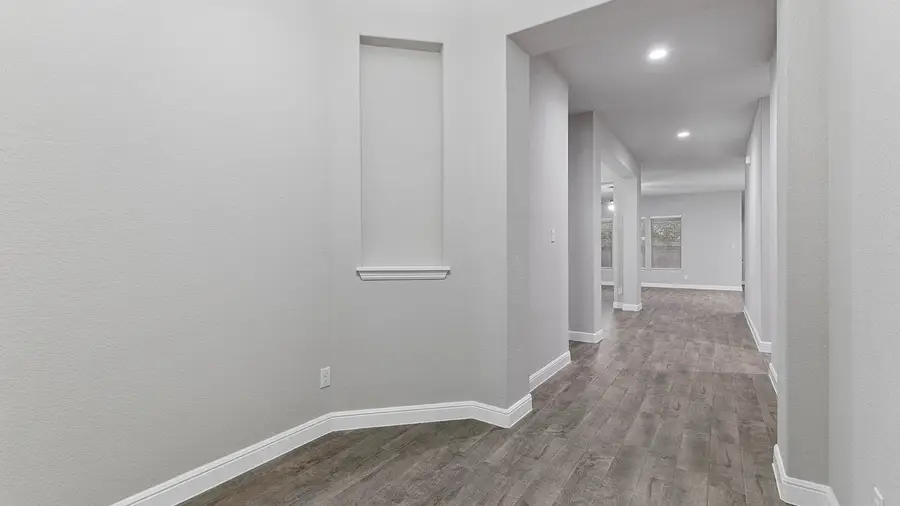 3275 Grayton Street, Midlothian, TX 76065 - #3