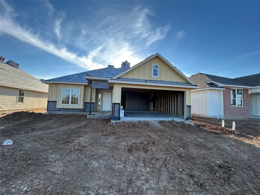 10120 Bethlehem Court, Waco, TX 76708 - #2