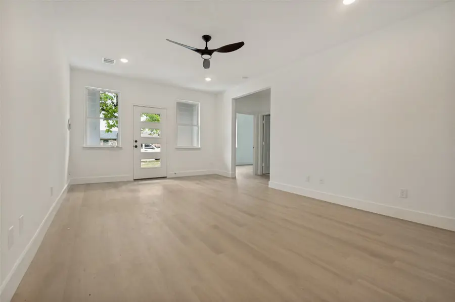 7950 Olusta Drive, Dallas, TX 75217 - #2