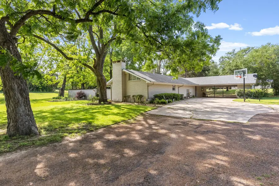 96 SE 12 Street, Cooper, TX 75432 - #2