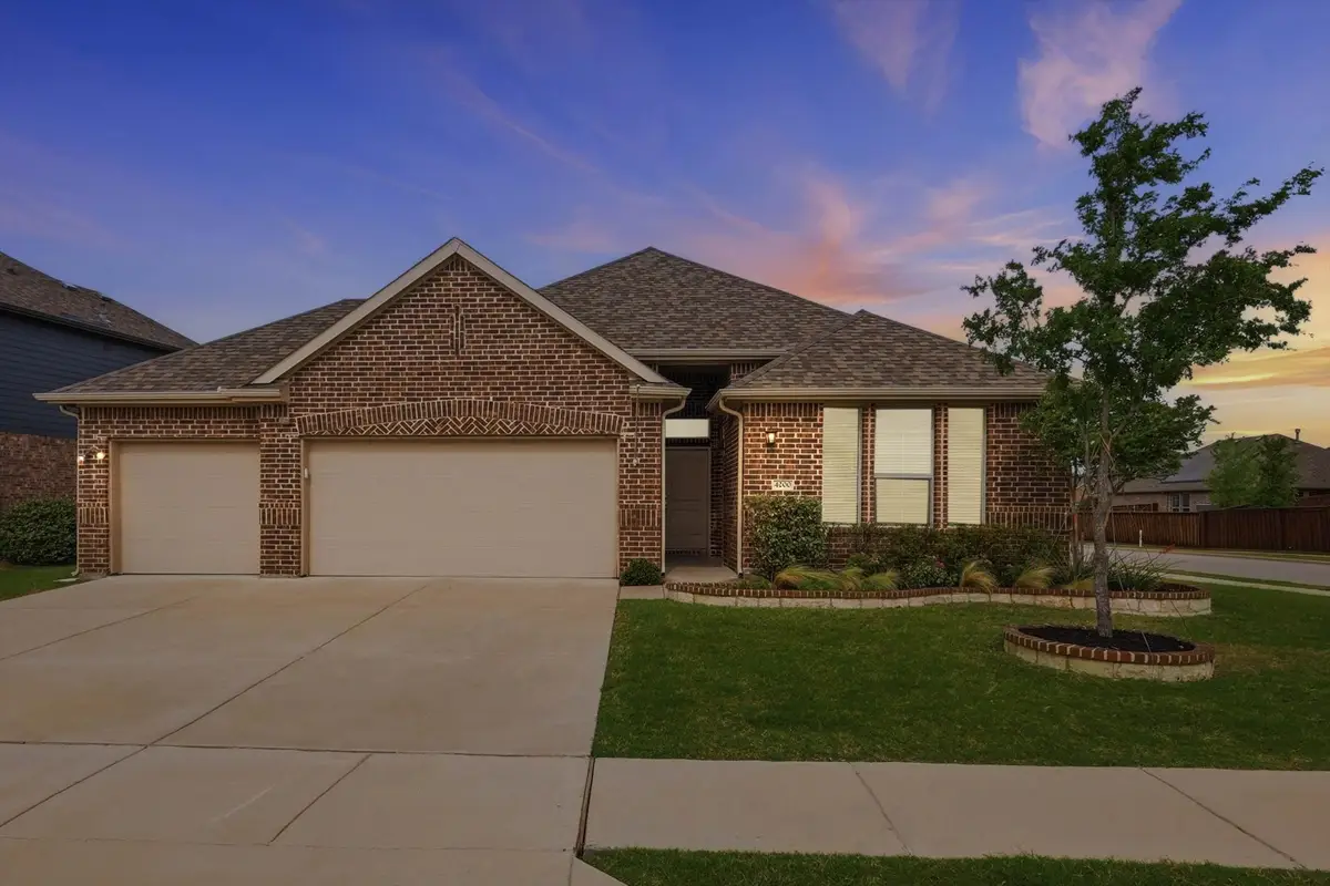 4200 Alyssum Lane, Northlake, TX 76226 - #1