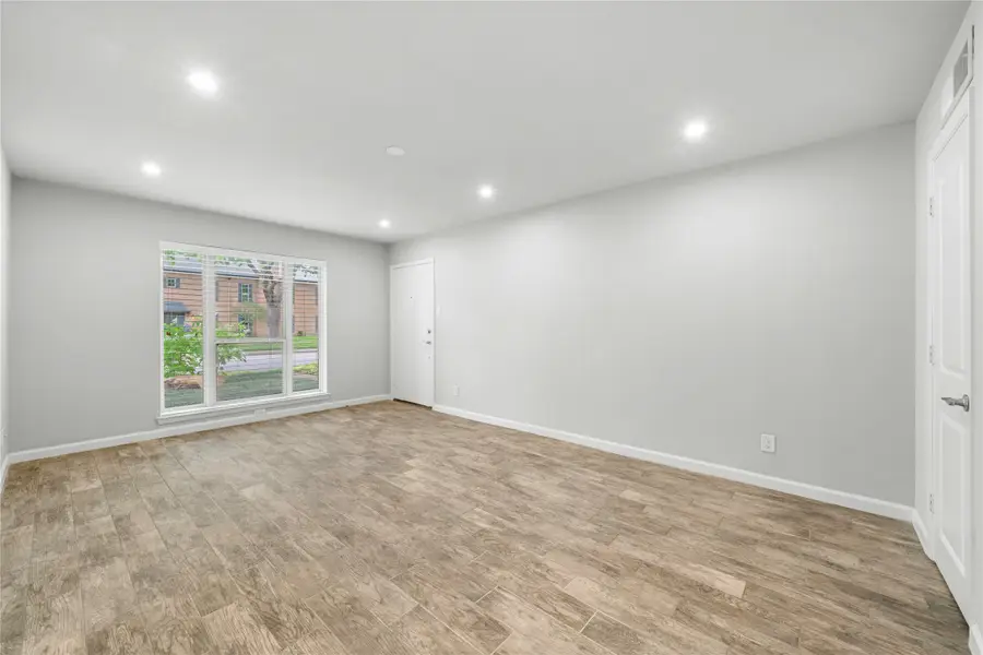 6014 E University Boulevard #137, Dallas, TX 75206 - #2